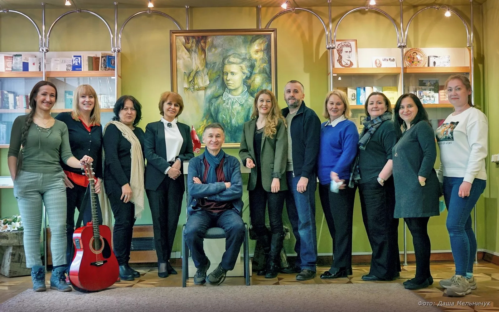 фотовидання