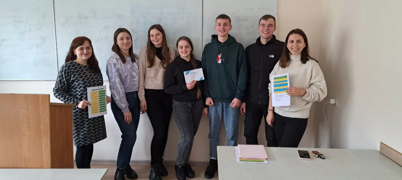 економісти