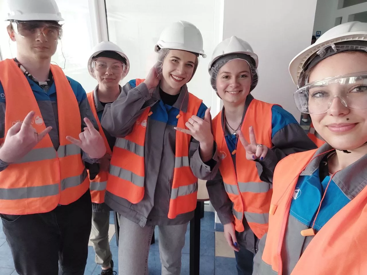 економісти