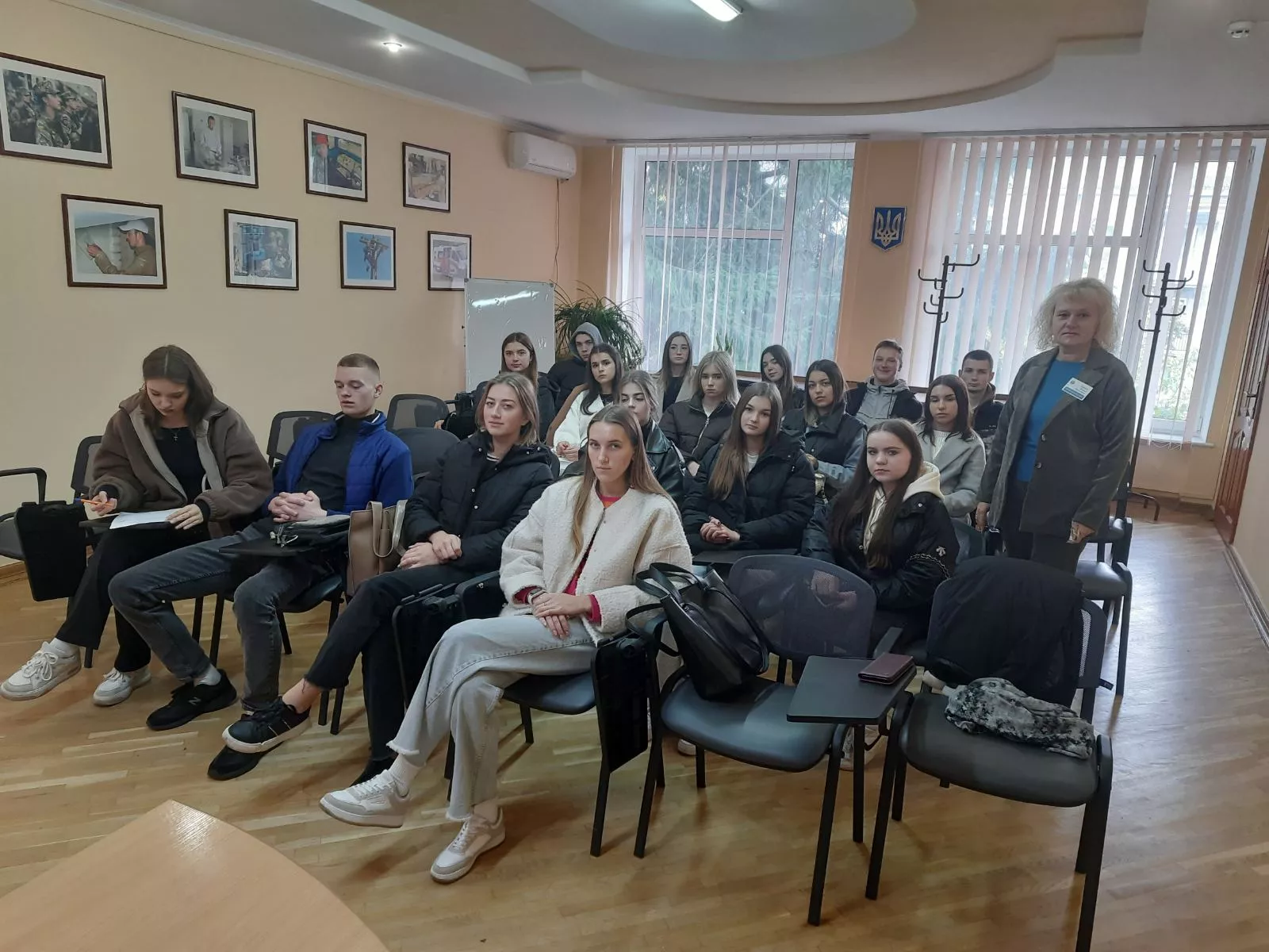 економісти