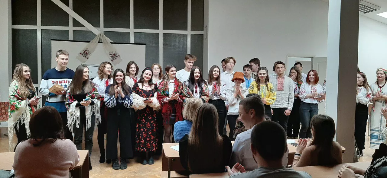 економісти