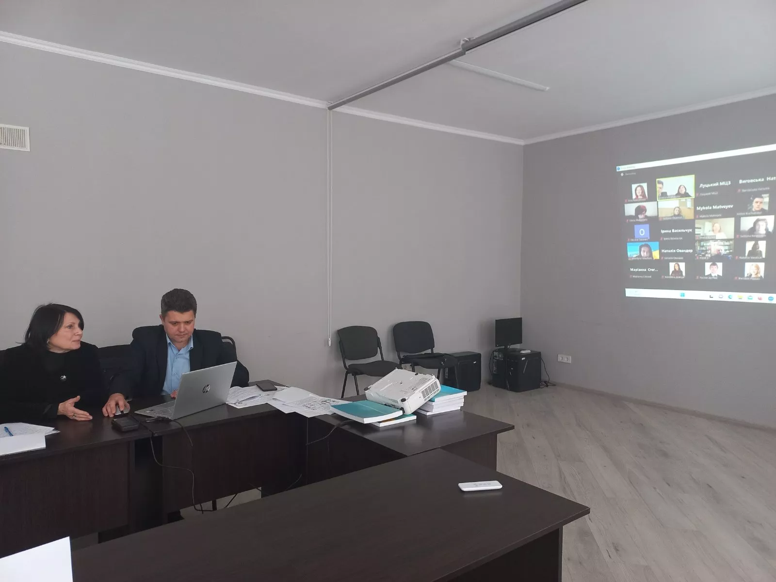 економісти