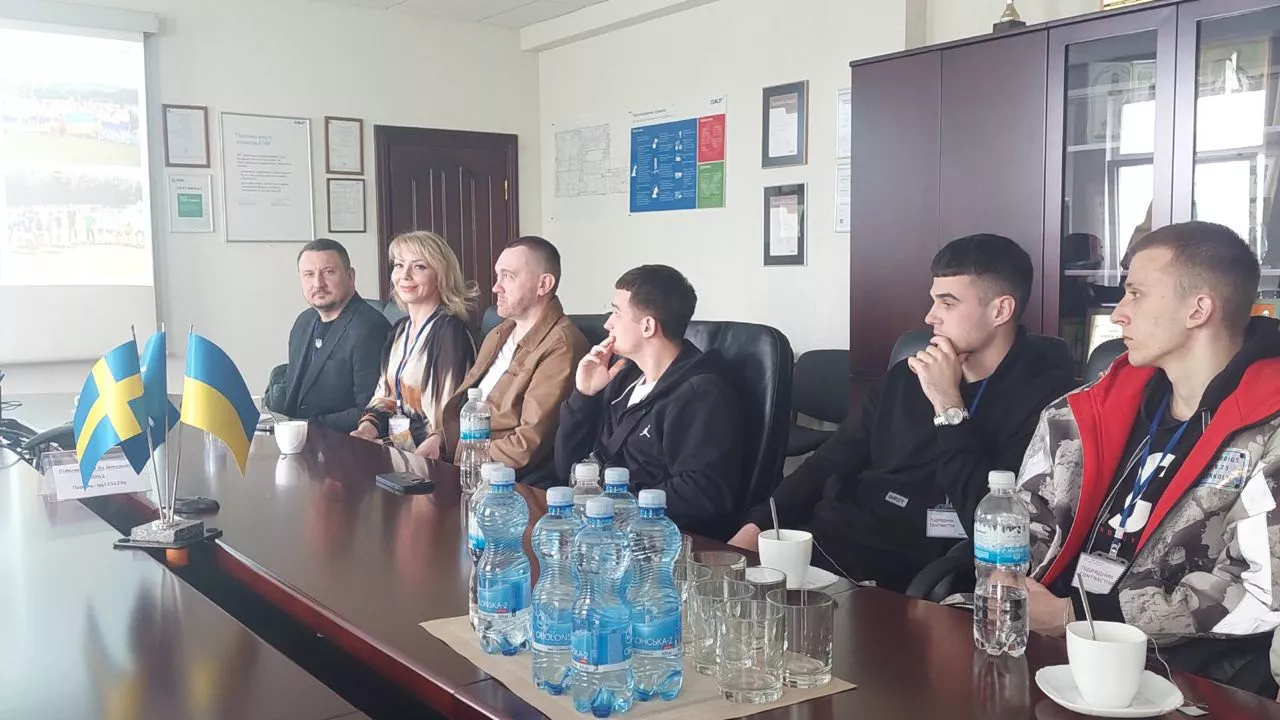 економісти