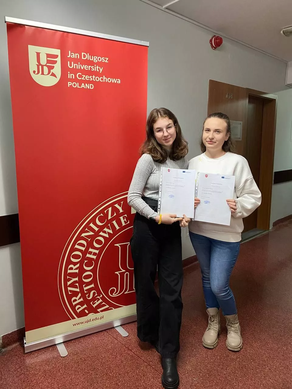 економісти