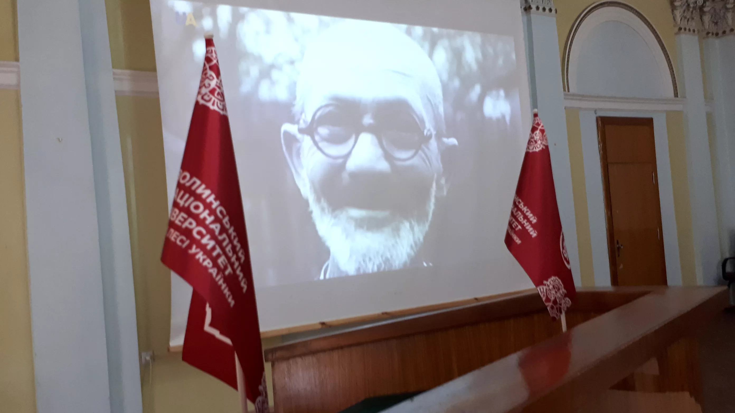 Бабин Яр – трагедія, яку пам’ятаємо