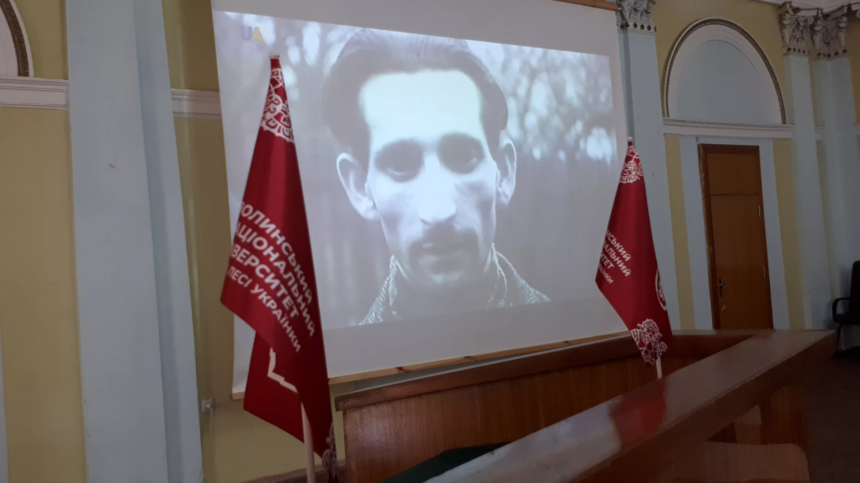 Бабин Яр – трагедія, яку пам’ятаємо