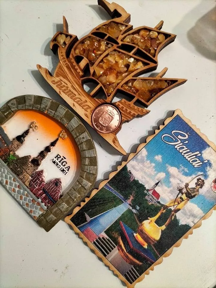 Інфовійни: молодь вчиться давати відсіч