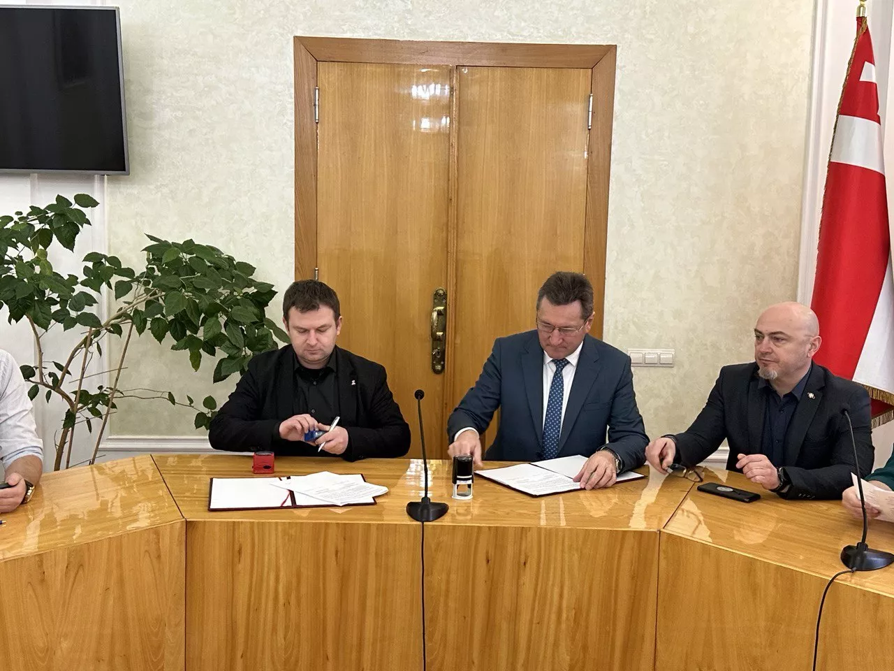 економісти