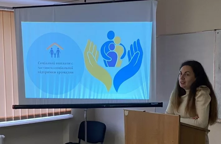 Навчання в Школі особистої економіки: другий сезон