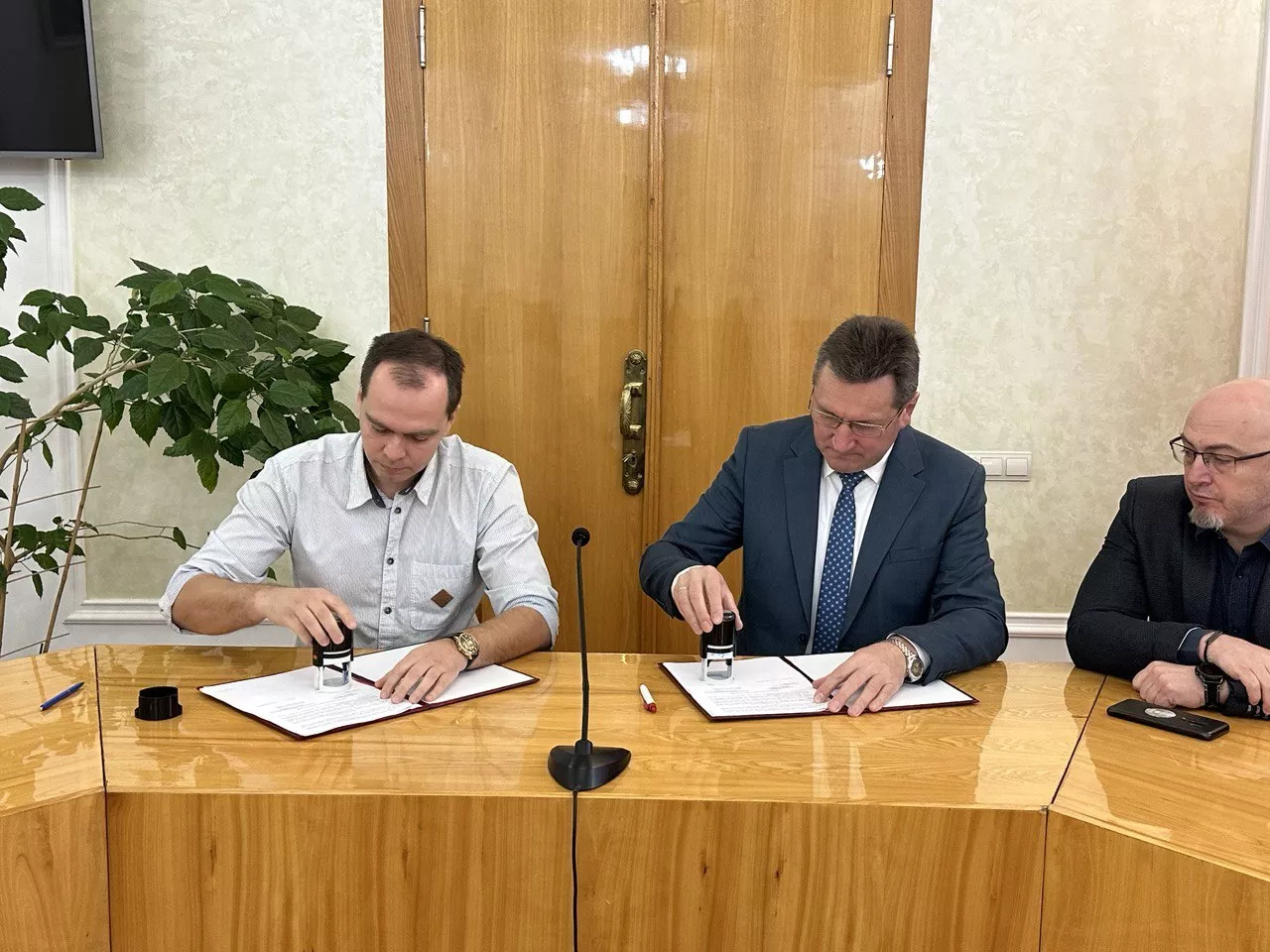 економісти