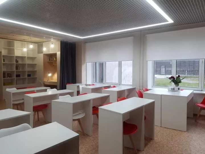 Тиждень факультету філології та журналістики–2021. Післясмак