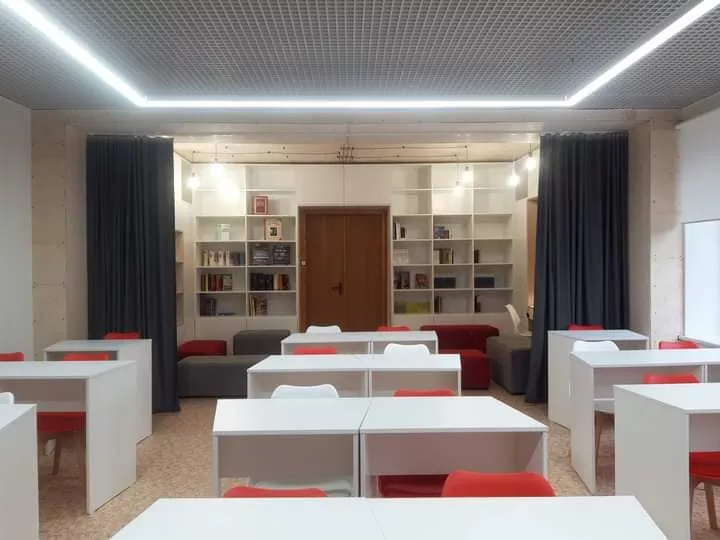 Тиждень факультету філології та журналістики–2021. Післясмак