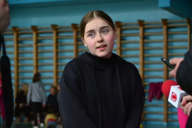 переселенці