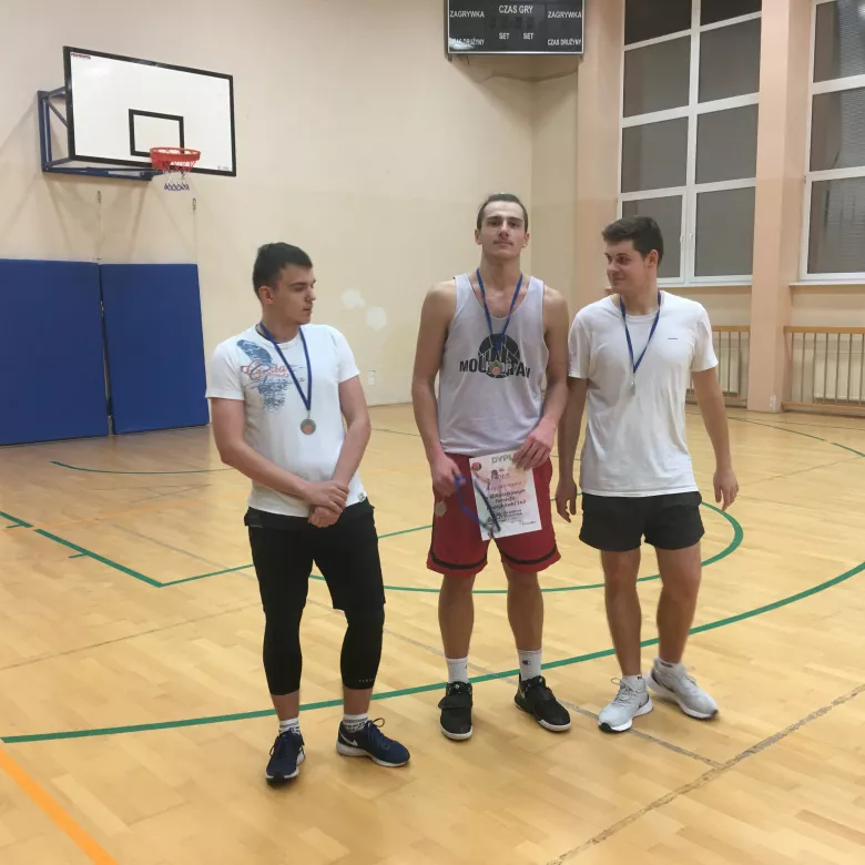 Тарасенко Анастасія Олегівна