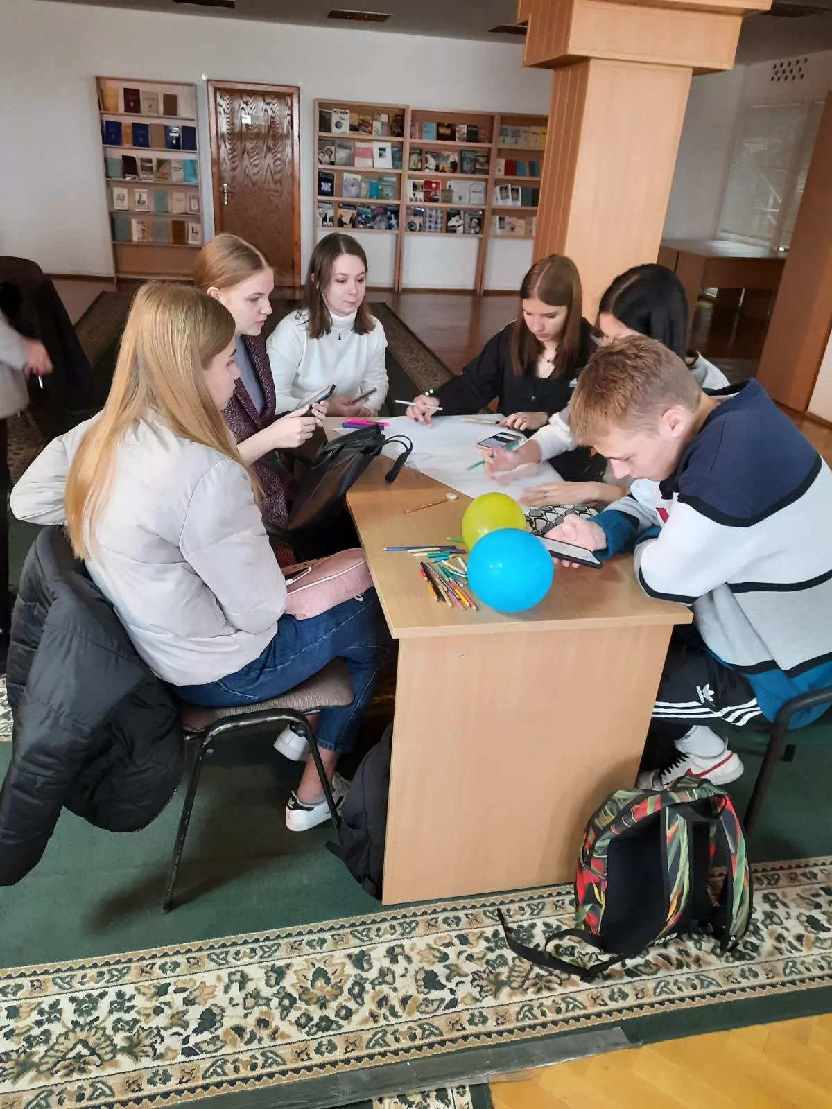 економісти