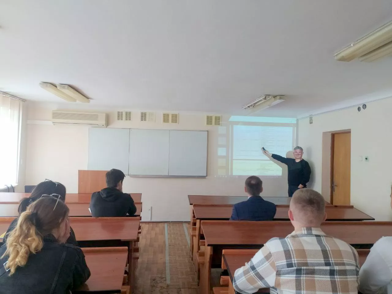 економісти