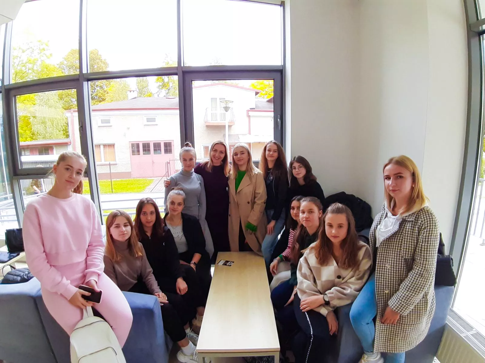 Ченстохова