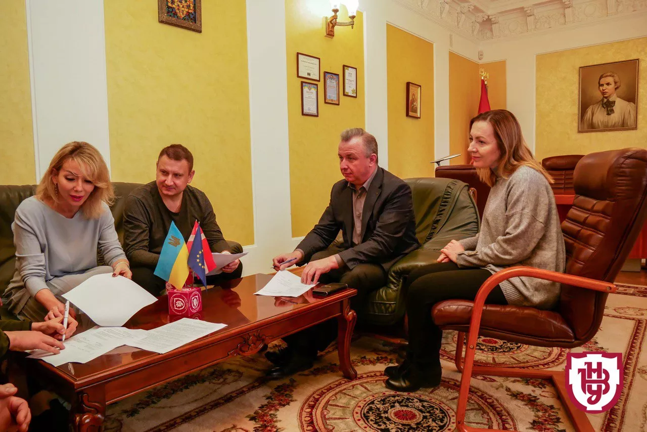 економісти