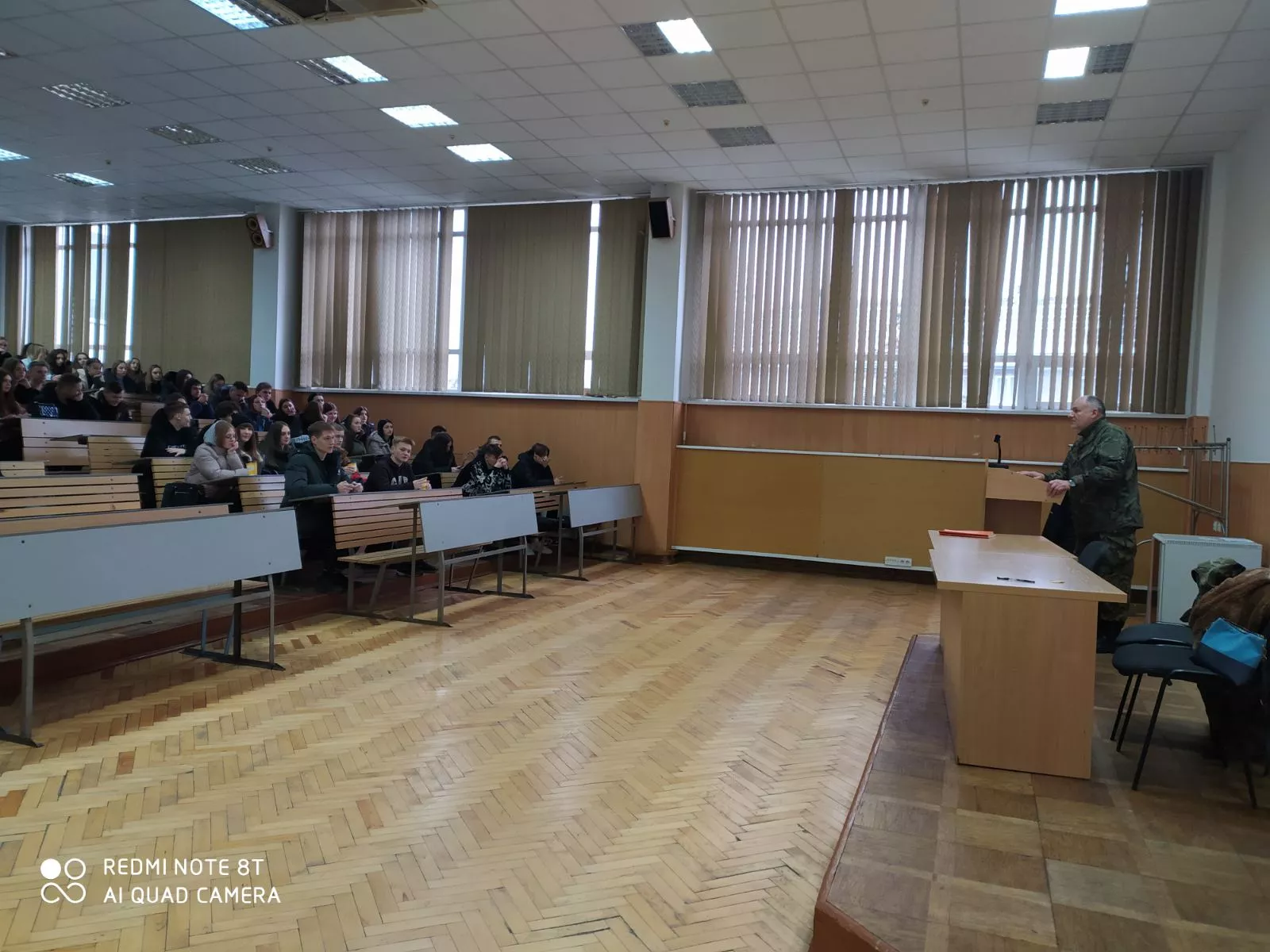 економісти