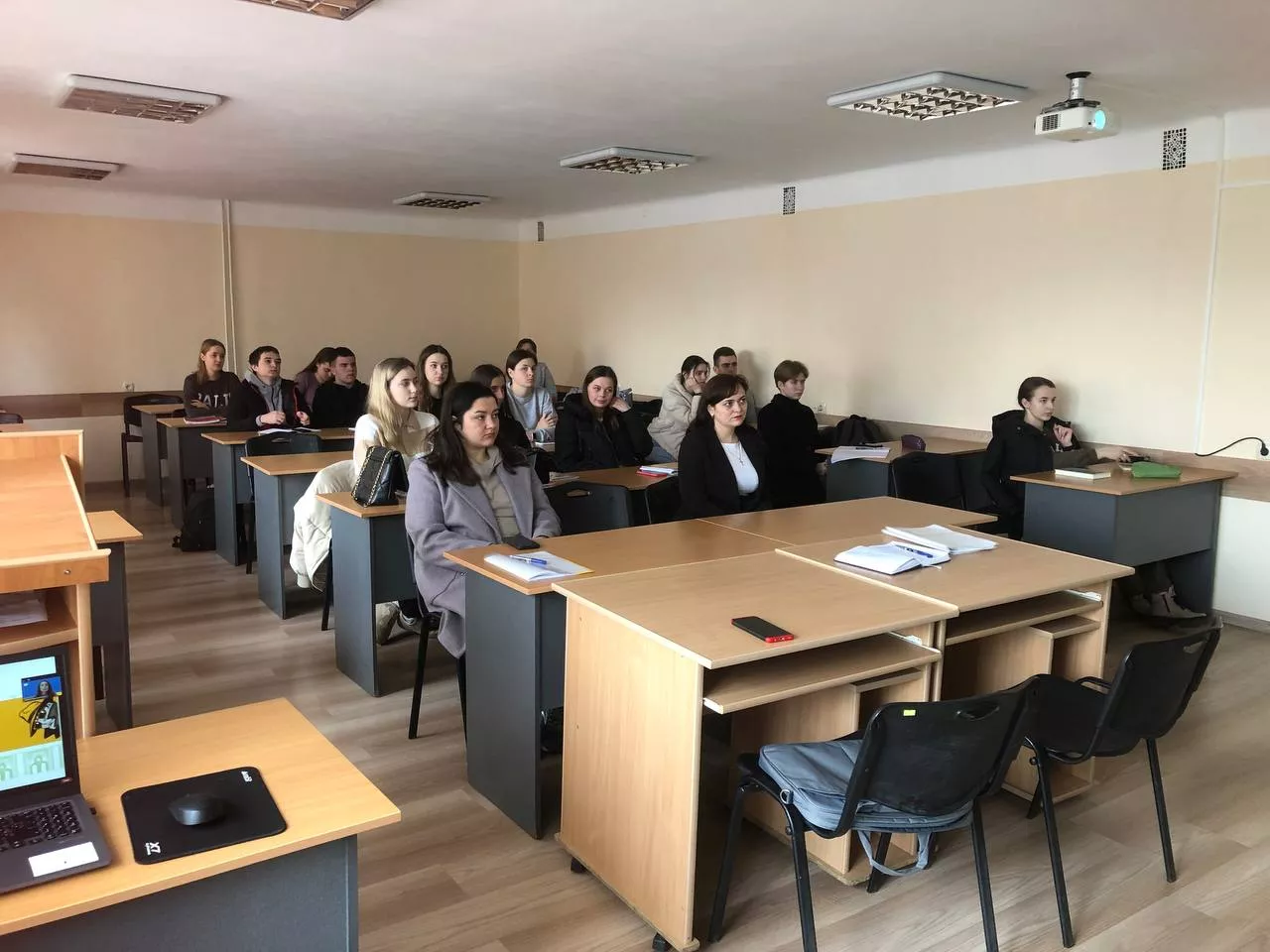 економісти