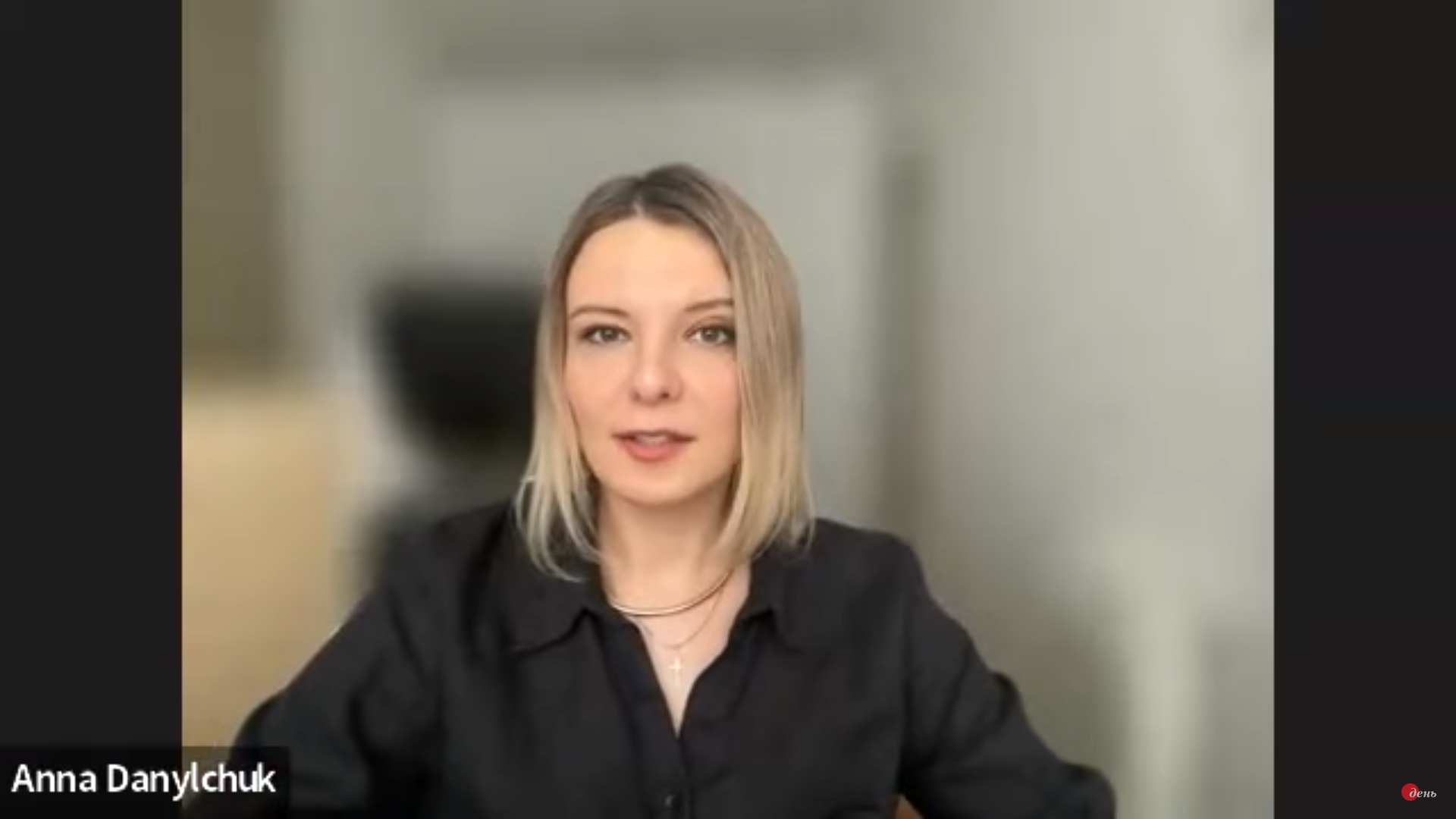 журналісти