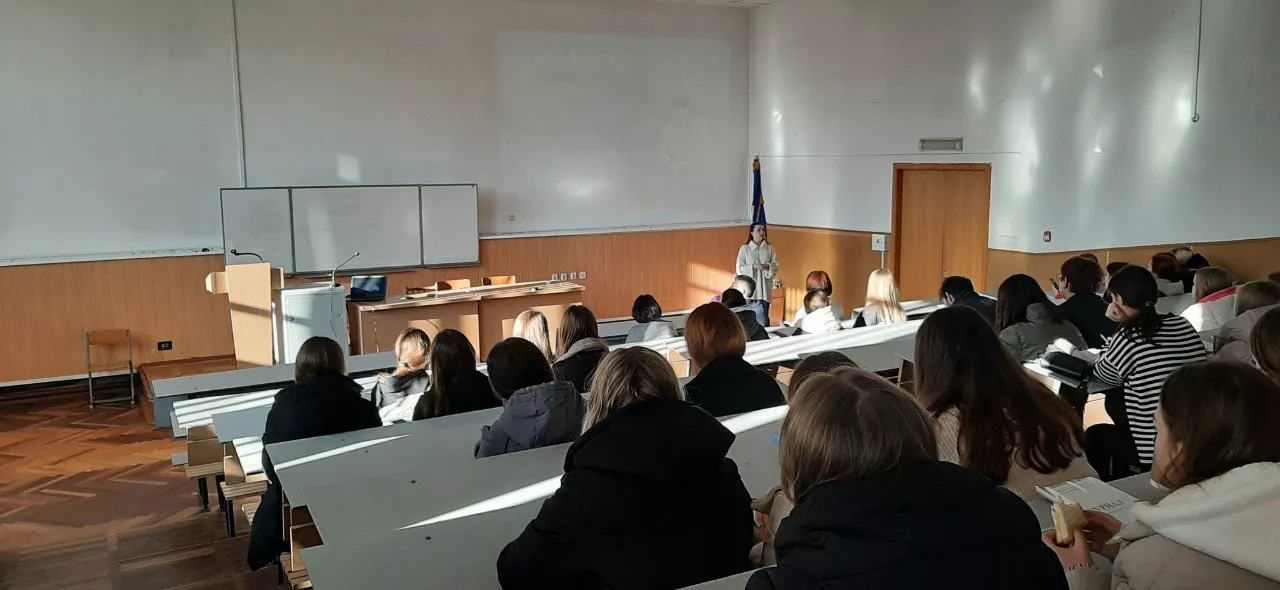 економісти