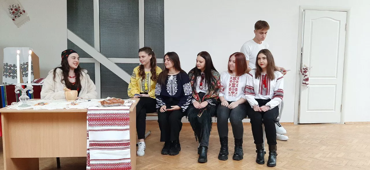 економісти