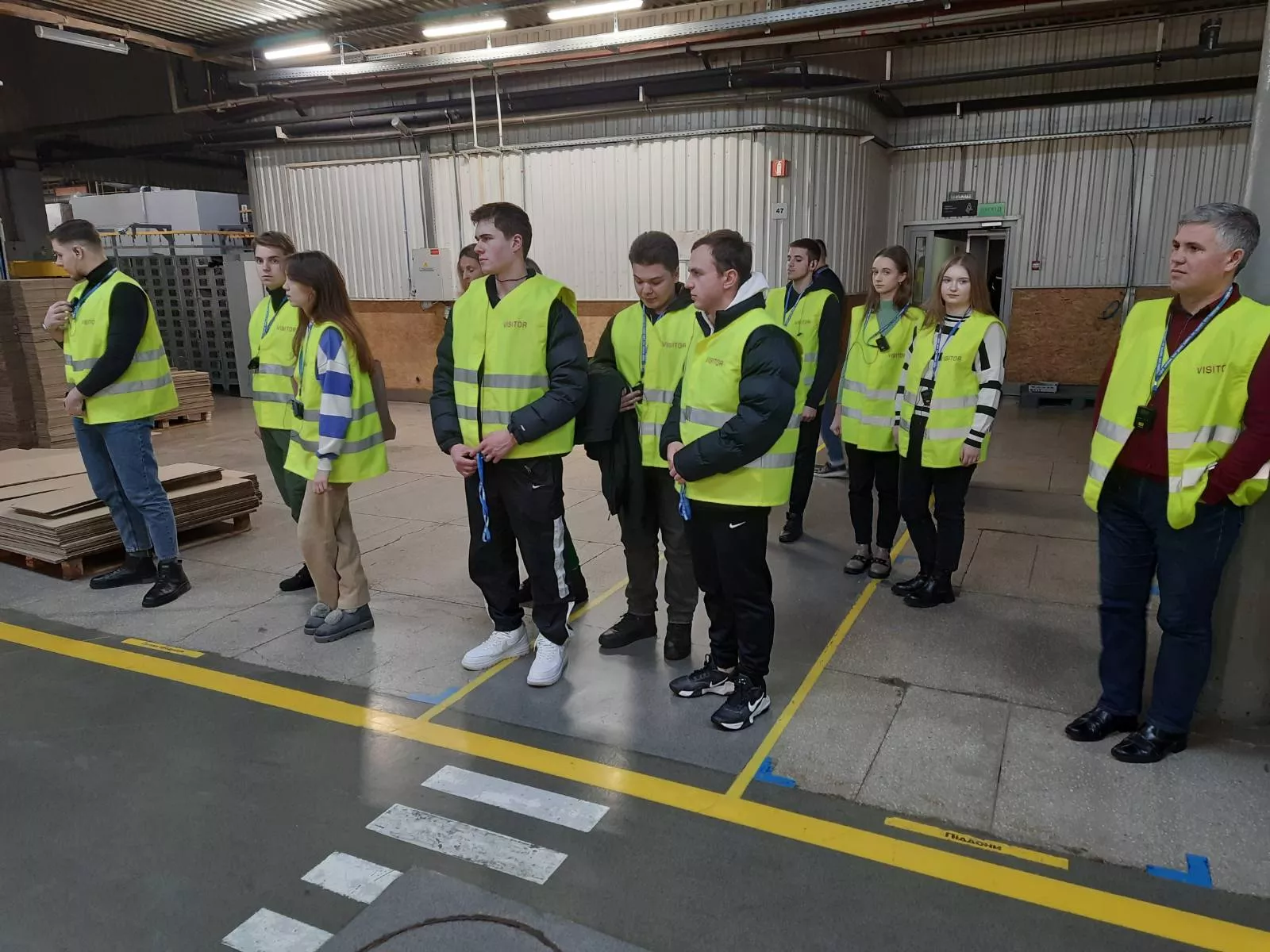 економісти