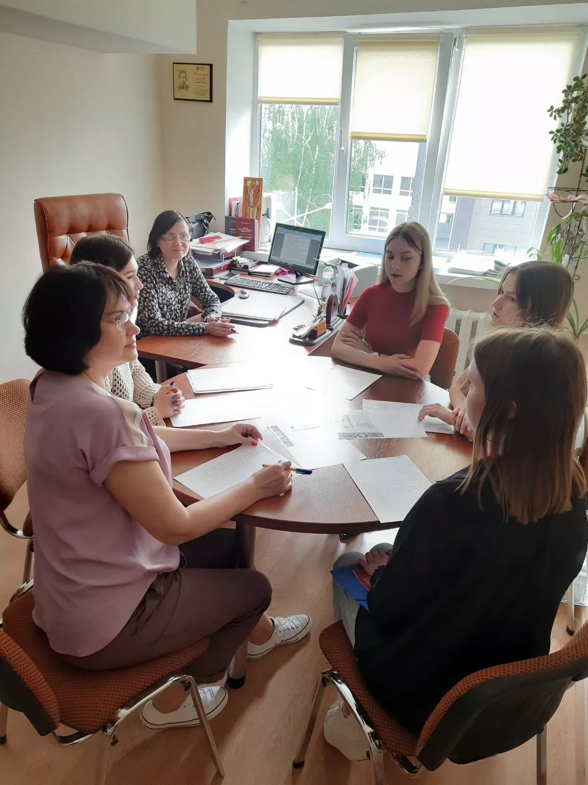 економісти