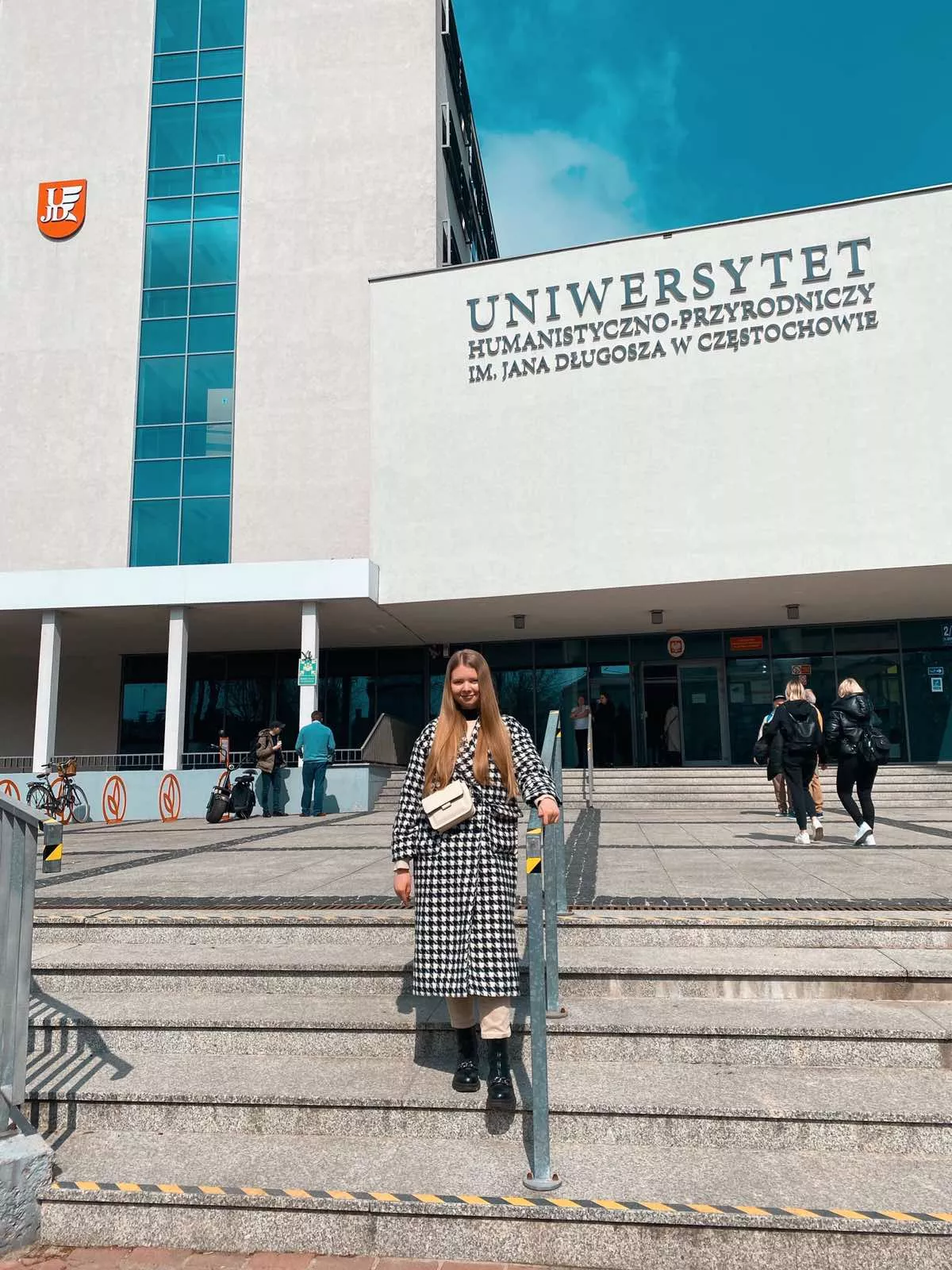 економісти