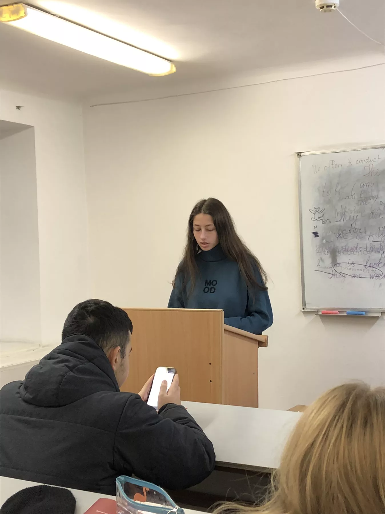 економісти