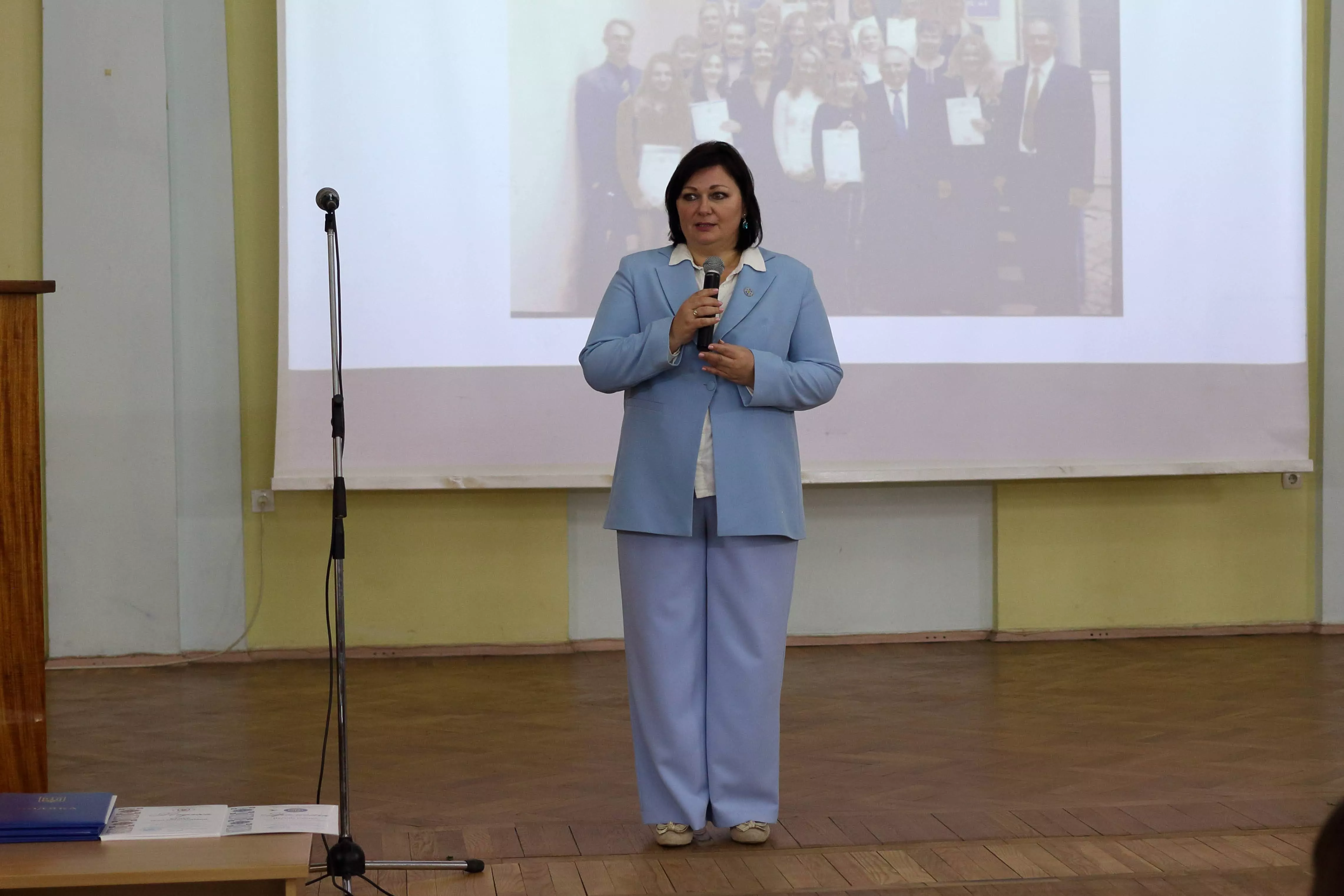 міжнародники