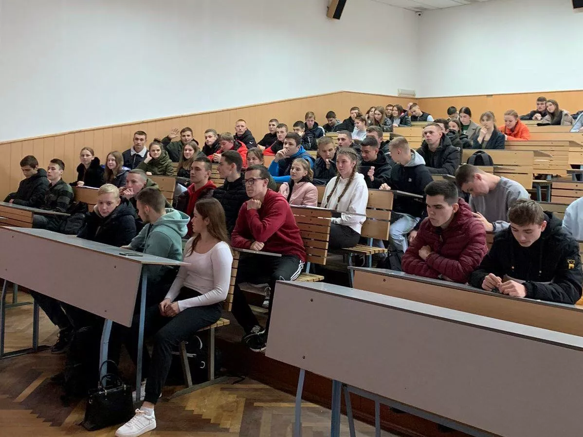 психологічна_допомога