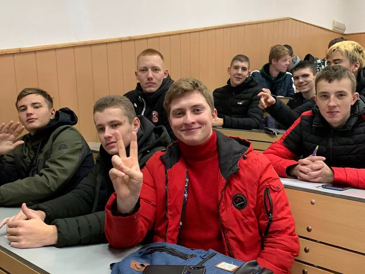 психологічна_допомога