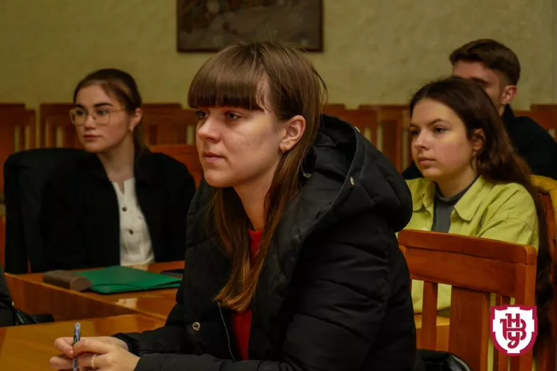 монографія