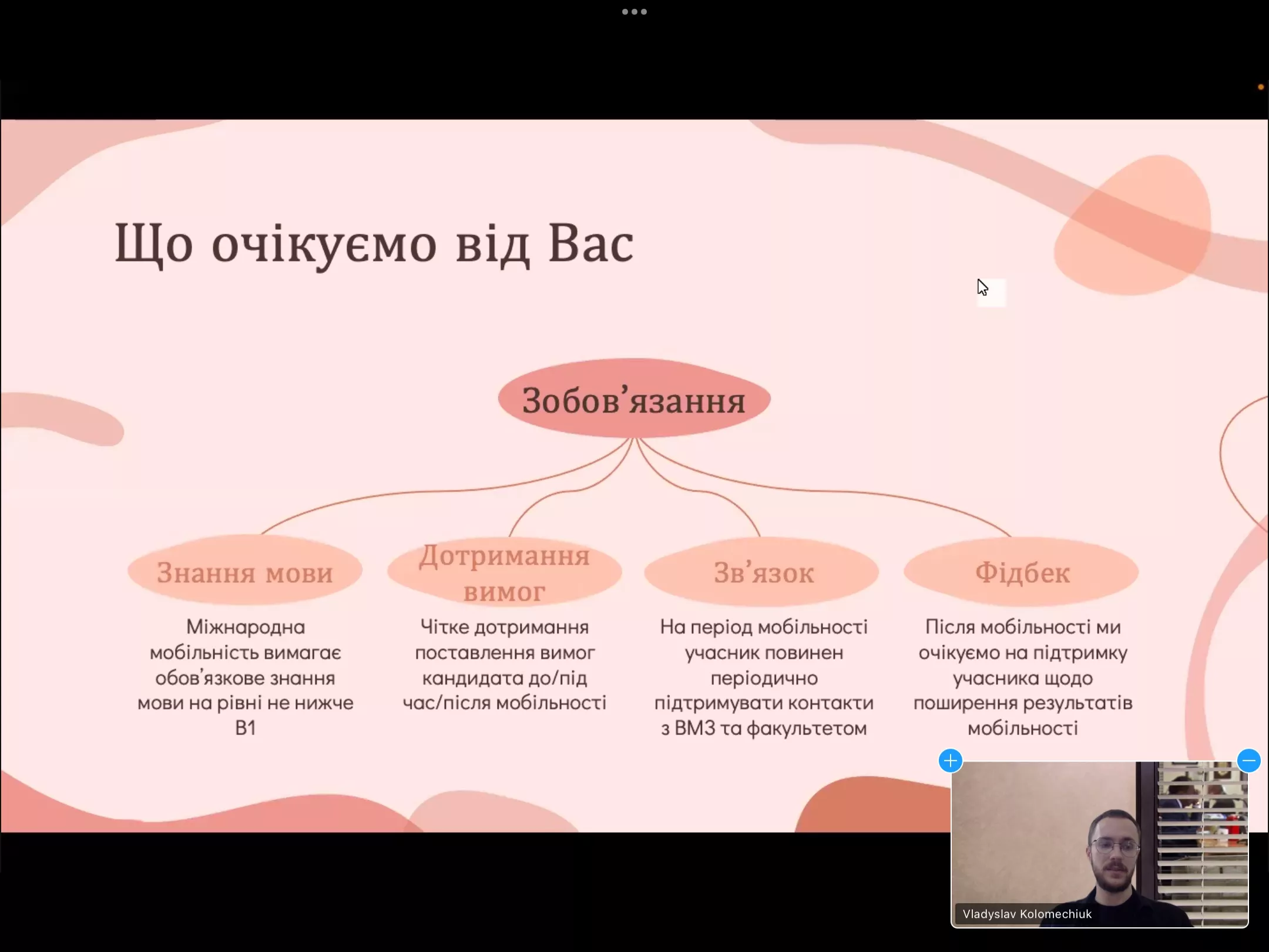 економісти