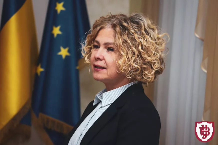 дуальна освіта