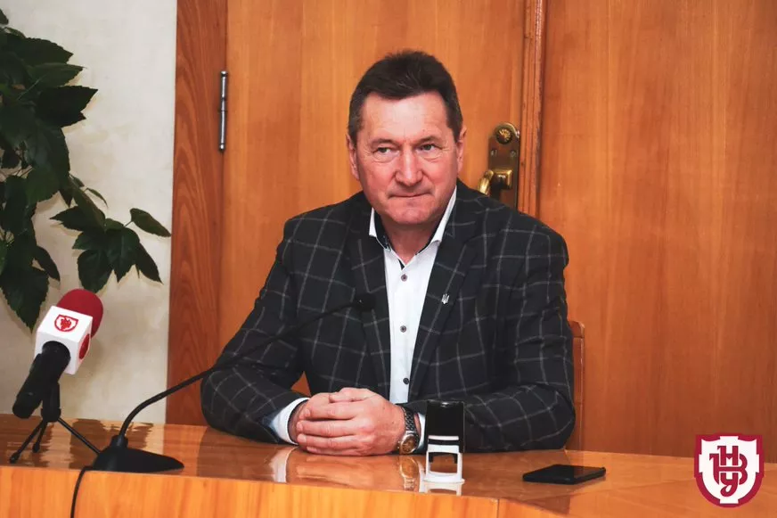 дуальна освіта