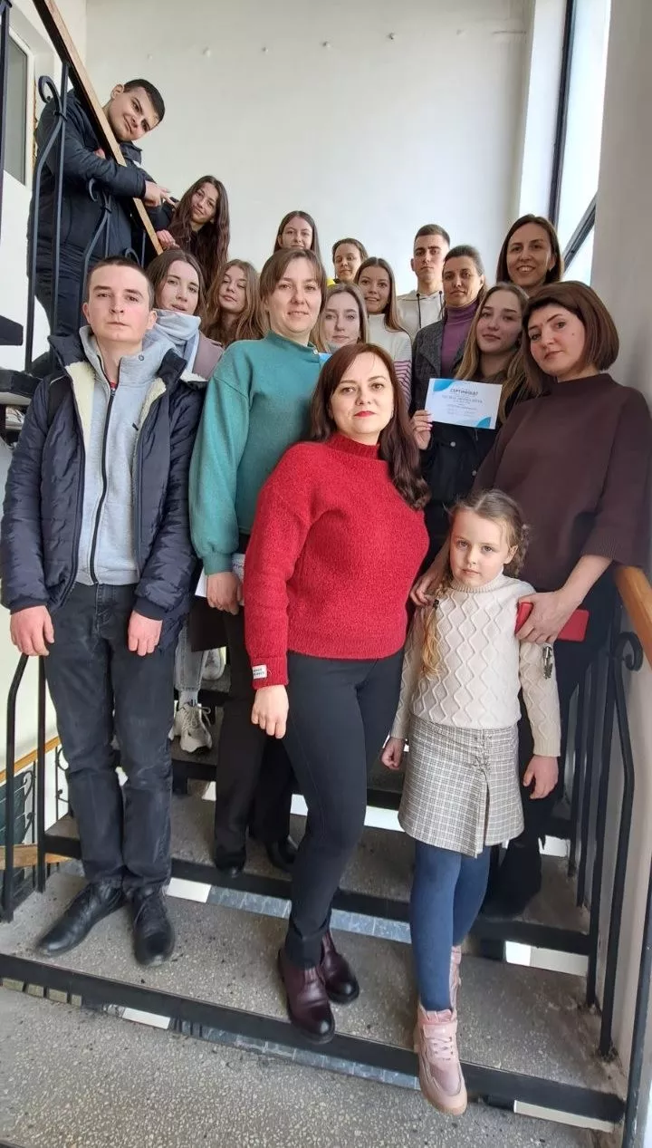 економісти