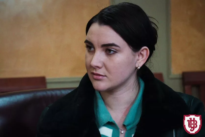 пресконференція