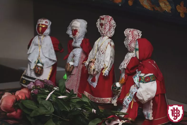 виставка