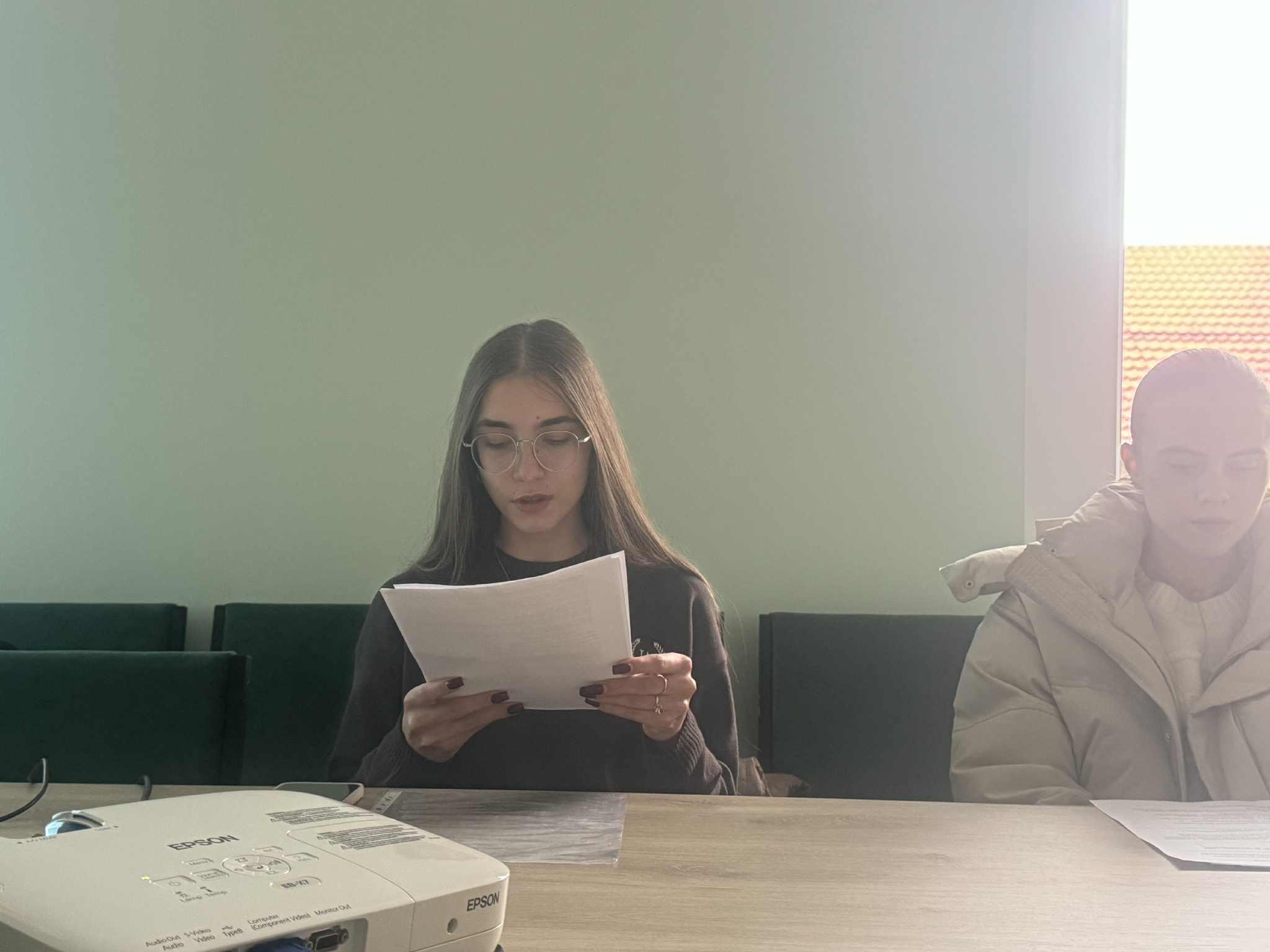 FIMI – загроза національній безпеці