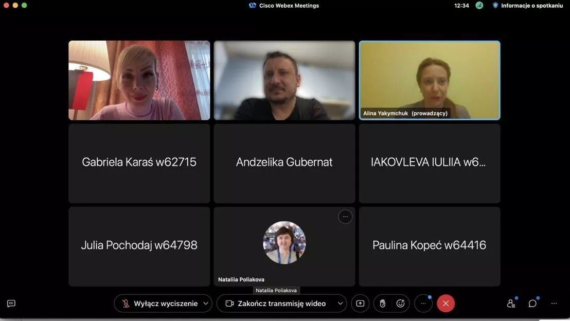 економісти