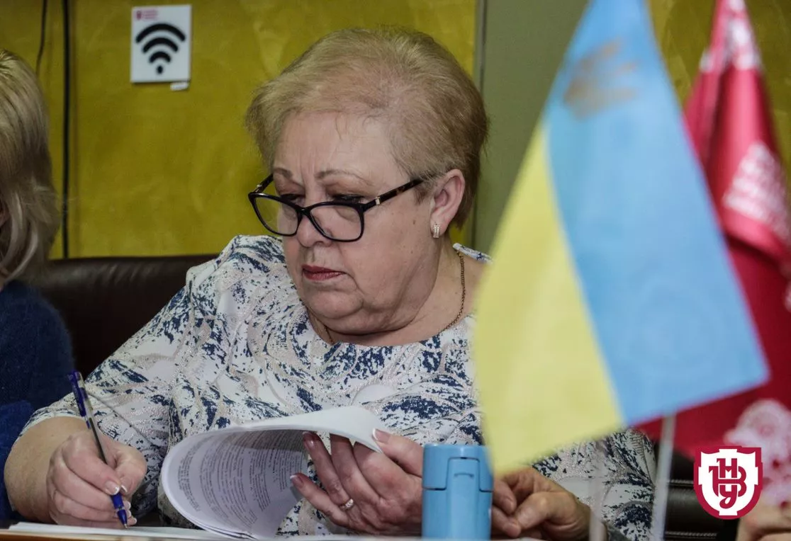 дуальна освіта