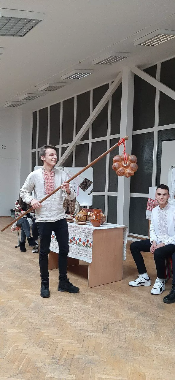 економісти