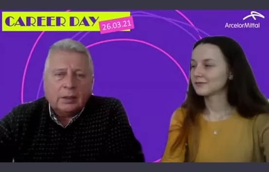 міжнародники