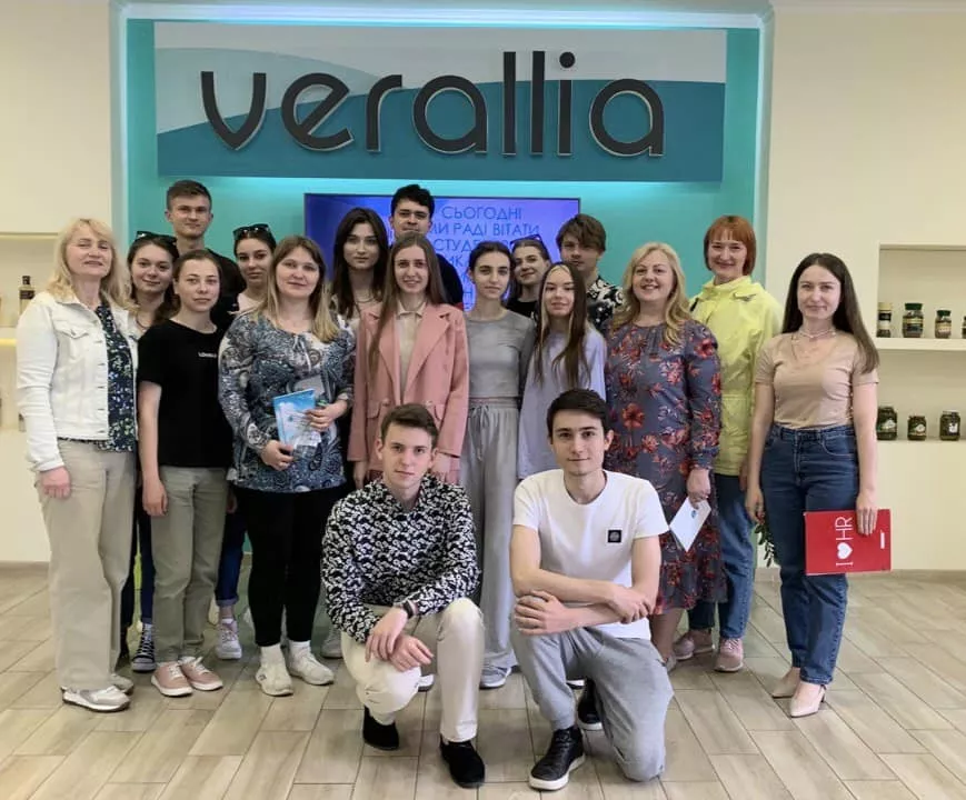 економісти