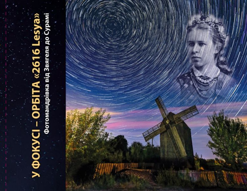 фотовидання