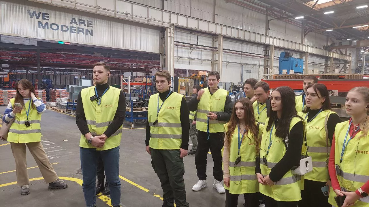 економісти