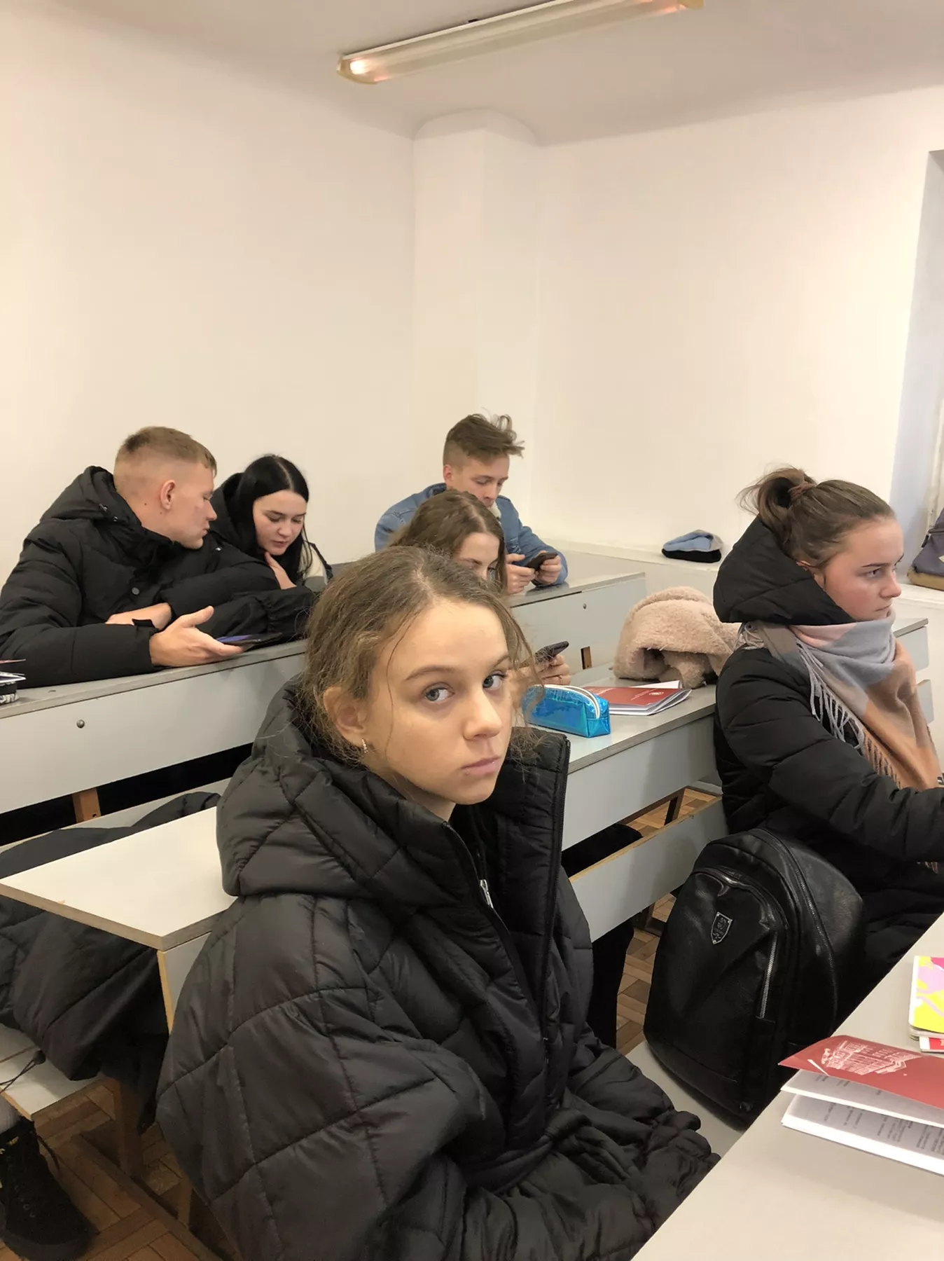 економісти